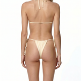 PHAGE Bağlamalı Bikini Altı