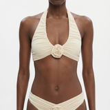 Rosa Bikini Altı