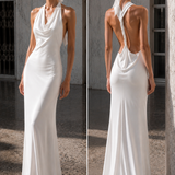 Innocent Lumière Dress