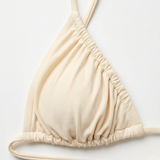 PHAGE Essential Üçgen Bikini Üstü