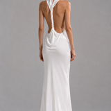 Innocent Lumière Dress