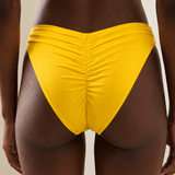 Rosa Bikini Altı-Sarı