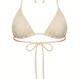 PHAGE Essential Üçgen Bikini Üstü