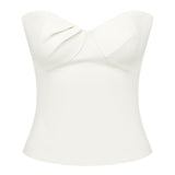 Phage Crop Top