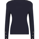 Phage Strech Jersey Shirt