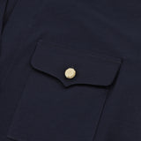 Phage Strech Jersey Shirt