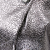 Phage Silver Sentinel Jacket