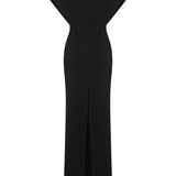 Phage Long Dress