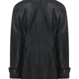 Phage London Jacket