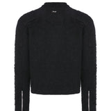 Wool Jacket