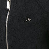 Wool Jacket