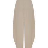 High Waisted Sculpted Pants