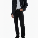 Phage Jacket In Calfskin