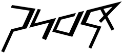 PHAGE